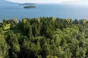 5837 Ambleside Loop, Anacortes, WA 98221 - Photo 6