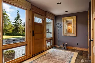 5837 Ambleside Loop, Anacortes, WA 98221 - Photo 18