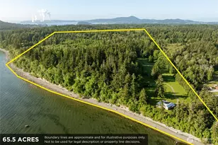 5837 Ambleside Loop, Anacortes, WA 98221 - Photo 2