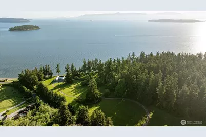5837 Ambleside Loop, Anacortes, WA 98221 - Photo 1