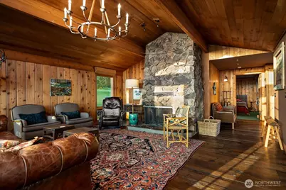5837 Ambleside Loop, Anacortes, WA 98221 - Photo 20