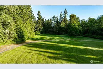 5837 Ambleside Loop, Anacortes, WA 98221 - Photo 36