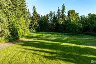 5837 Ambleside Loop, Anacortes, WA 98221 - Photo 36