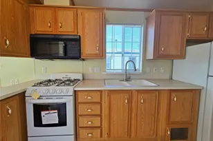 200021 Hwy 101, Beaver, WA 98305 - Photo 4