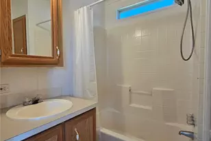 200021 Hwy 101, Beaver, WA 98305 - Photo 12