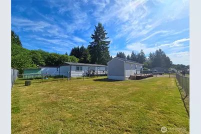 200021 Highway 101 #33, Beaver, WA 98305 - Photo 2