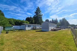 200021 Hwy 101, Beaver, WA 98305 - Photo 2