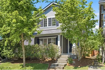 22364 NE 101st Place, Redmond, WA 98053 - Photo 1
