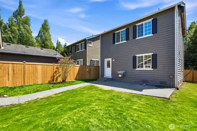 22364 NE 101st Place, Redmond, WA 98053 - Photo 24