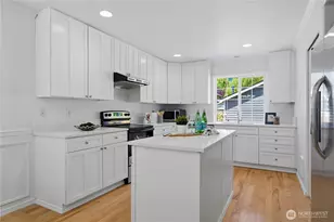 22364 NE 101st Pl, Redmond, WA 98053 - Photo 14
