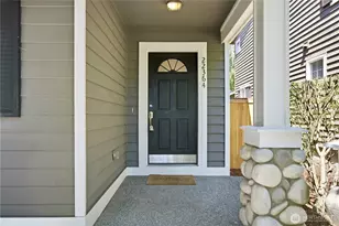 22364 NE 101st Pl, Redmond, WA 98053 - Photo 2