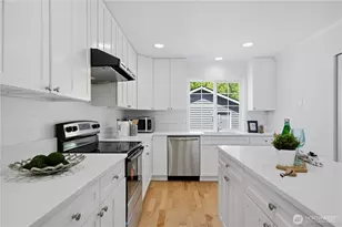22364 NE 101st Pl, Redmond, WA 98053 - Photo 12