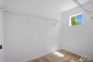 22364 NE 101st Pl, Redmond, WA 98053 - Photo 18