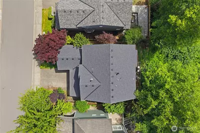 206 202nd Street SE, Bothell, WA 98012 - Photo 38