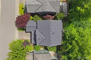 206 202nd St SE, Bothell, WA 98012 - Photo 38