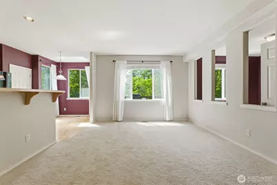 206 202nd Street SE, Bothell, WA 98012 - Photo 8