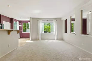 206 202nd St SE, Bothell, WA 98012 - Photo 8