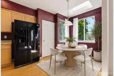 206 202nd Street SE, Bothell, WA 98012 - Photo 10