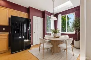 206 202nd St SE, Bothell, WA 98012 - Photo 10