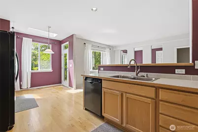 206 202nd Street SE, Bothell, WA 98012 - Photo 14