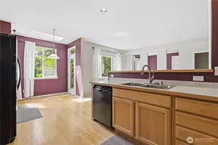 206 202nd St SE, Bothell, WA 98012 - Photo 14
