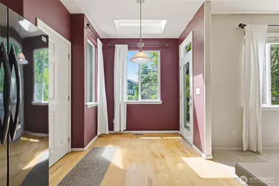 206 202nd Street SE, Bothell, WA 98012 - Photo 12
