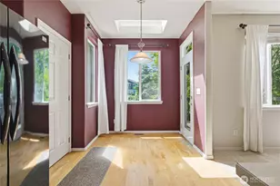 206 202nd St SE, Bothell, WA 98012 - Photo 12