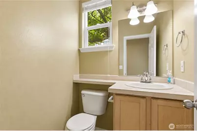 206 202nd Street SE, Bothell, WA 98012 - Photo 18