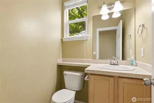 206 202nd St SE, Bothell, WA 98012 - Photo 18