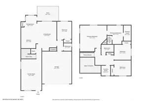 206 202nd St SE, Bothell, WA 98012 - Photo 40