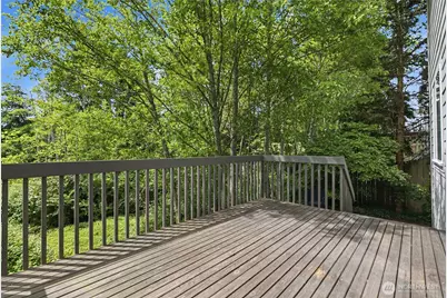 206 202nd Street SE, Bothell, WA 98012 - Photo 36