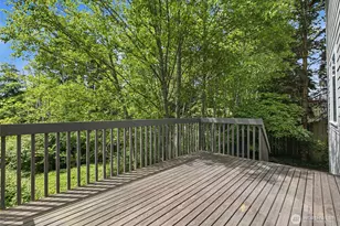 206 202nd St SE, Bothell, WA 98012 - Photo 36
