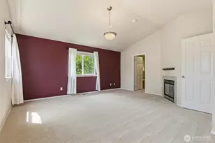206 202nd St SE, Bothell, WA 98012 - Photo 22