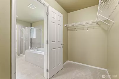 206 202nd Street SE, Bothell, WA 98012 - Photo 26