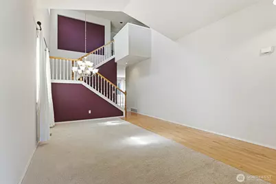 206 202nd Street SE, Bothell, WA 98012 - Photo 6