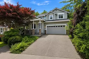 206 202nd St SE, Bothell, WA 98012 - Photo 2