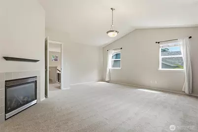 206 202nd Street SE, Bothell, WA 98012 - Photo 20