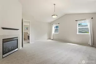 206 202nd St SE, Bothell, WA 98012 - Photo 20