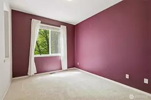 206 202nd St SE, Bothell, WA 98012 - Photo 16