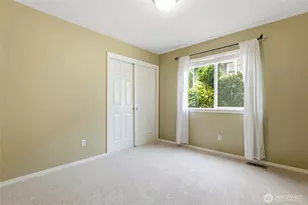 206 202nd St SE, Bothell, WA 98012 - Photo 32