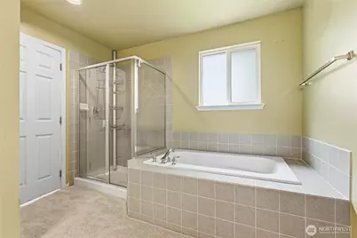 206 202nd Street SE, Bothell, WA 98012 - Photo 24
