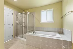 206 202nd St SE, Bothell, WA 98012 - Photo 24