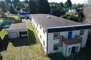 1320 3rd St, Cosmopolis, WA 98537 - Photo 10