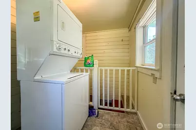 514 Ash Street S, Omak, WA 98841 - Photo 26
