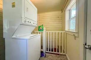 514 Ash St S, Omak, WA 98841 - Photo 26