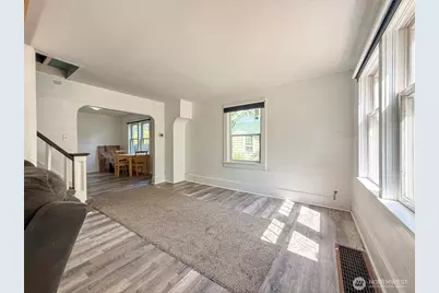514 Ash Street S, Omak, WA 98841 - Photo 18