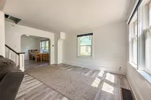 514 Ash St S, Omak, WA 98841 - Photo 18