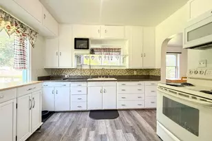 514 Ash St S, Omak, WA 98841 - Photo 4
