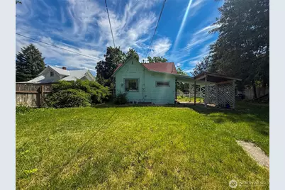 514 Ash Street S, Omak, WA 98841 - Photo 32
