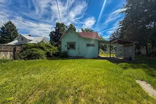 514 Ash St S, Omak, WA 98841 - Photo 32